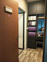 Blk 987B Buangkok Green (Hougang), HDB 3 Rooms #180431862
